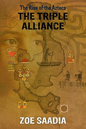 The Triple Alliance