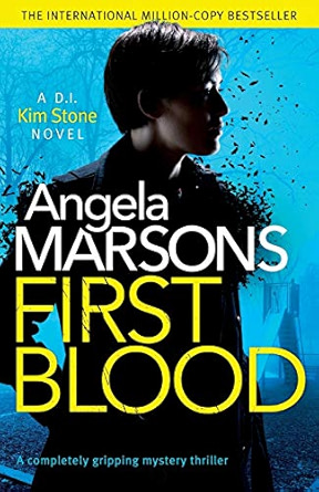 First Blood