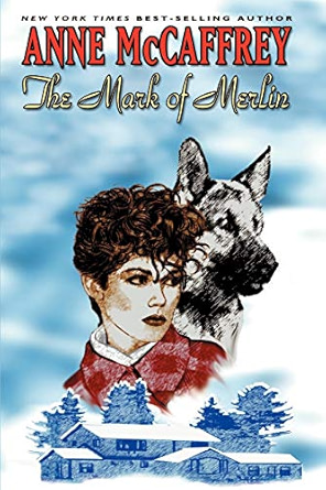 The Mark of Merlin