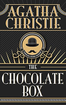 The Chocolate Box