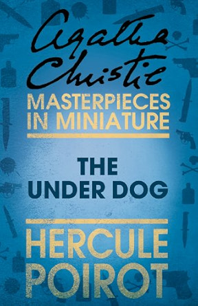The Under Dog