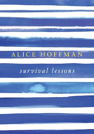 Survival Lessons