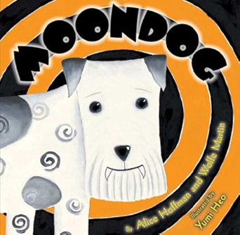 Moondog
