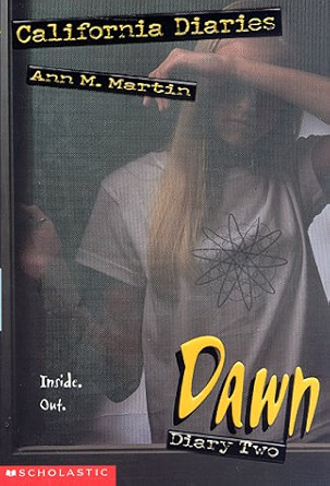 Dawn : Diary Two