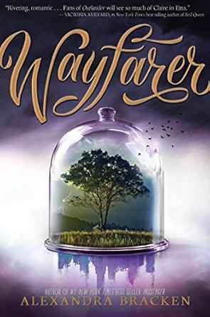Wayfarer