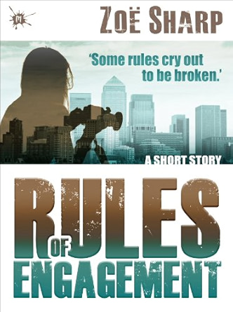Rules of Engagement