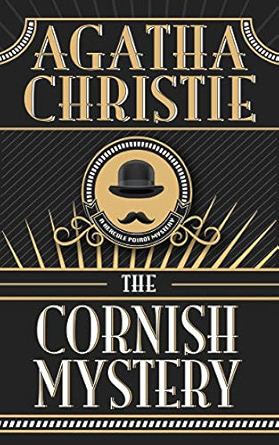 The Cornish Mystery