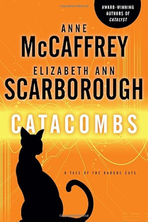 Catacombs