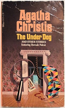 The Under Dog and Other Stories