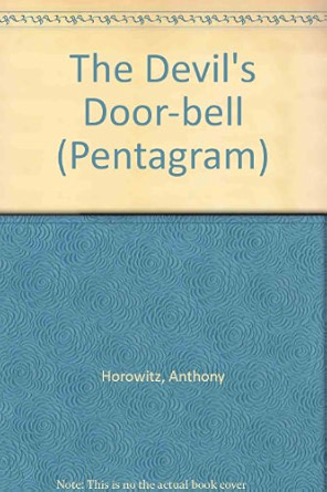 The Devil's Door Bell
