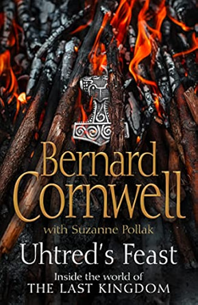 Uhtred’s Feast