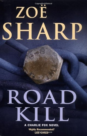 Road Kill