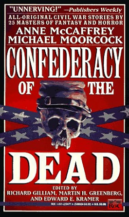 Confederacy of the Dead