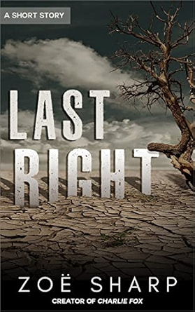 Last Right