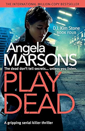 Play Dead