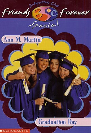 Graduation Day
