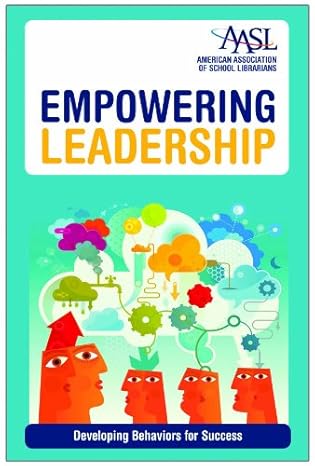 Empowering Leadership