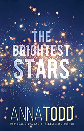 The Brightest Stars