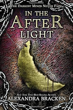 In The After Light