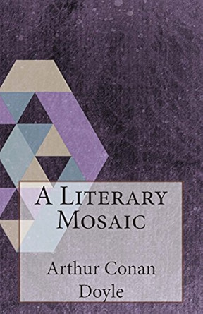 A Literary Mosaic