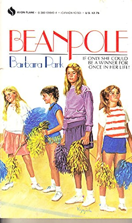 Beanpole
