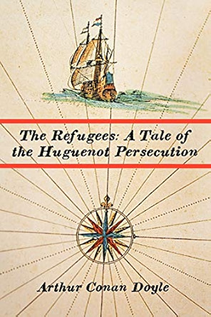 The Refugees