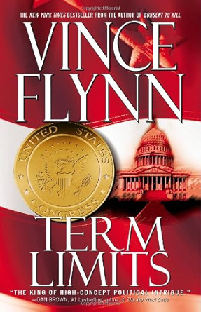 Term Limits