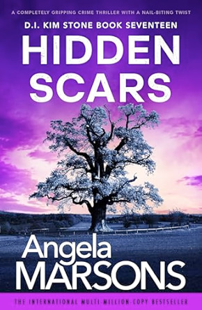 Hidden Scars