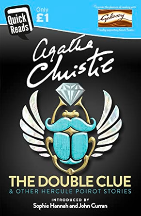 The Double Clue