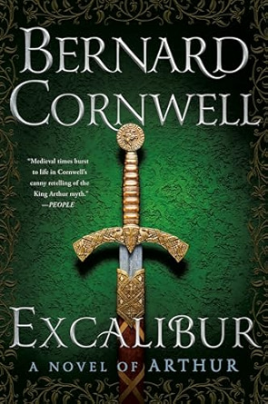Excalibur