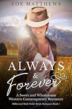 Always and Forever