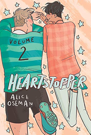 Volume Two