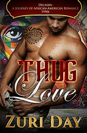 Thug Love