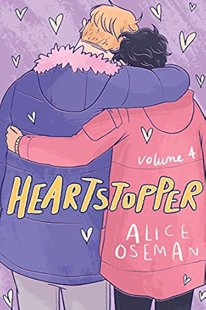 Volume Four