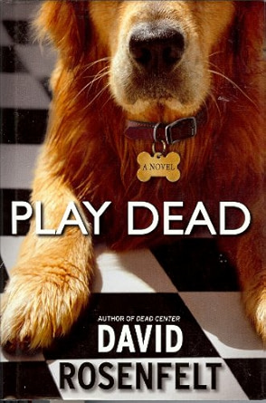Play Dead
