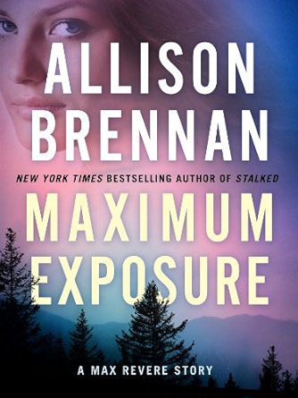 Maximum Exposure