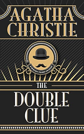 The Double Clue