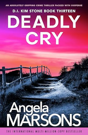 Deadly Cry