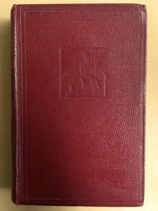 Fifty Famous Detectives of Fiction