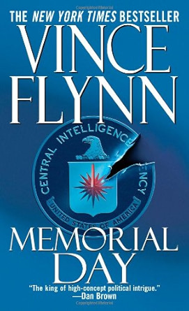 Memorial Day