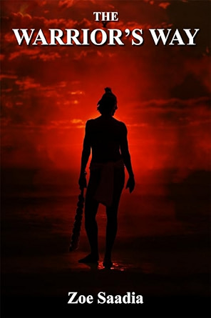 The Warrior's Way