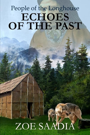 Echoes of the Past