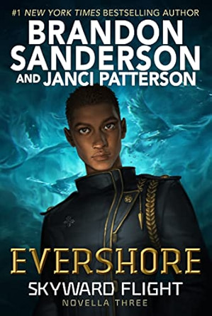 Evershore