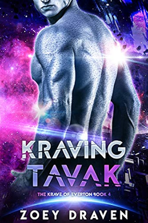 Kraving Tavak