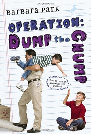 Operation