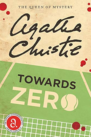 Towards Zero