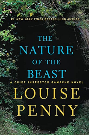 The Nature of the Beast