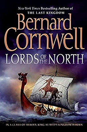 Lords of the North