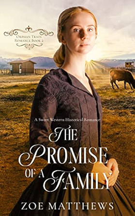 The Promise of a Family