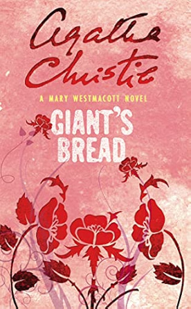 Giant Bread